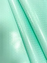 Bazin uni Color 612-mint