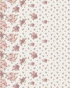 Bazin Print 5997