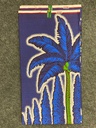 Vlisco Gold 1.06