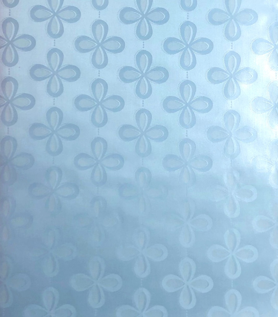 Bazin uni Color 542-himmelblau | D (Kopie) (Kopie)