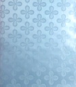 Bazin uni Color 542-himmelblau | D (Kopie) (Kopie)