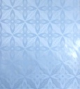 Bazin uni Color 542-himmelblau | D (Kopie) (Kopie) (Kopie)