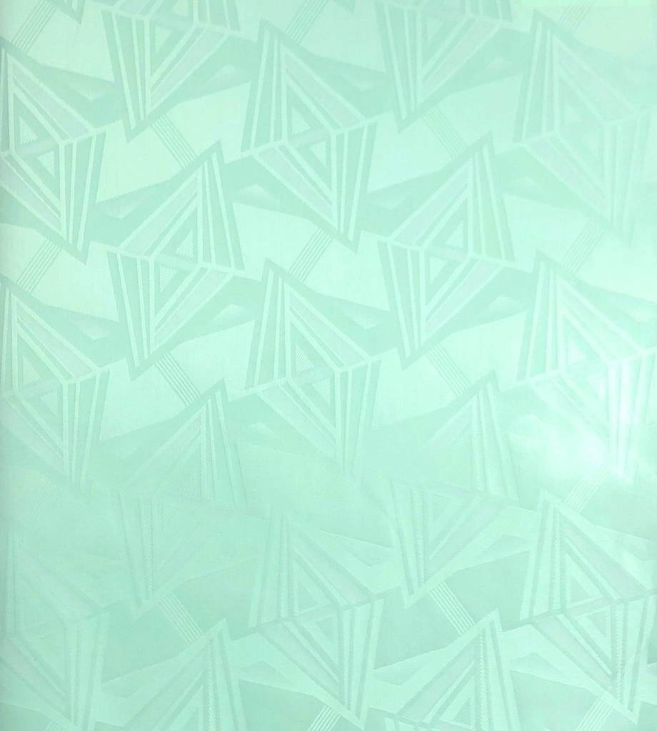 Bazin uni Color 628-hell-mint | D (Kopie) (Kopie)