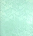 Bazin uni Color 628-hell-mint | D (Kopie) (Kopie)