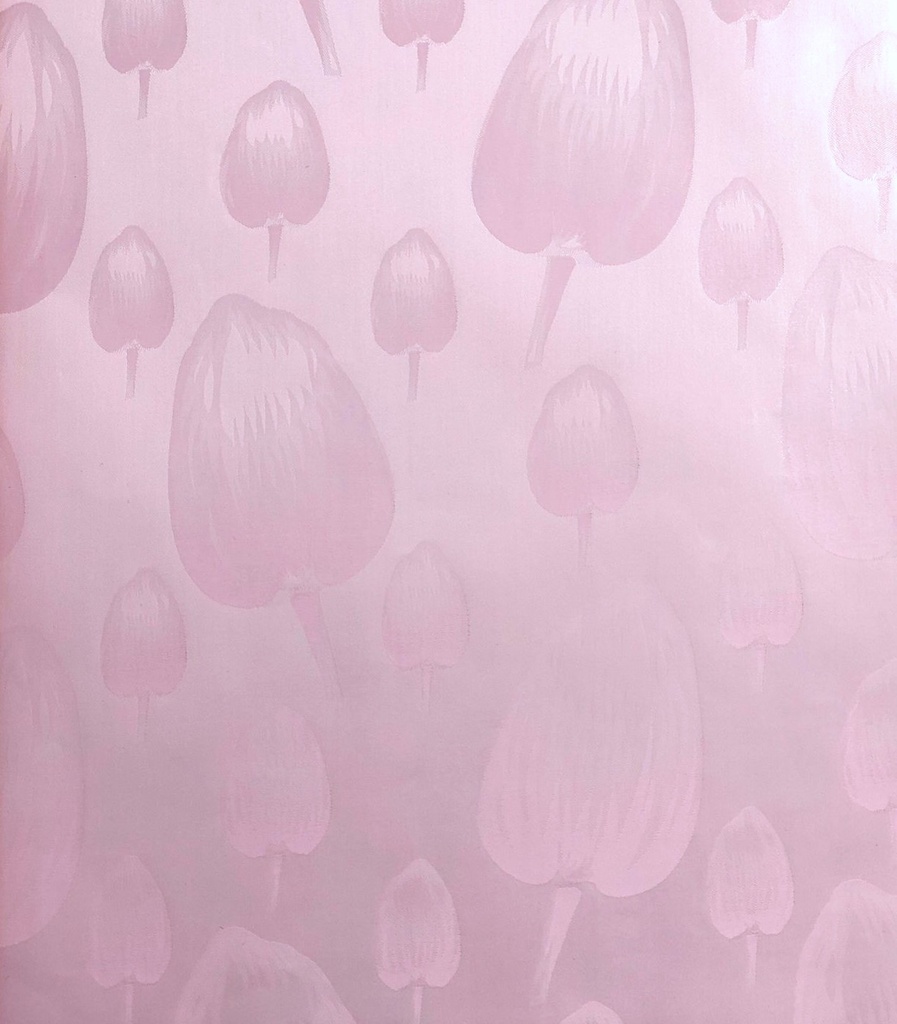Drews Or 2278-rosa - 4 m