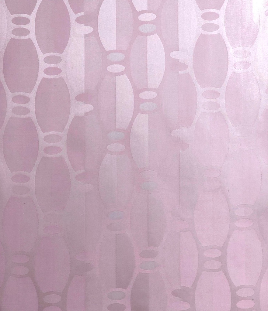 Drews Or 2278-rosa - 3 m