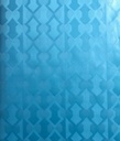 Drews Or 2486-cyanblau (Kopie) (Kopie)