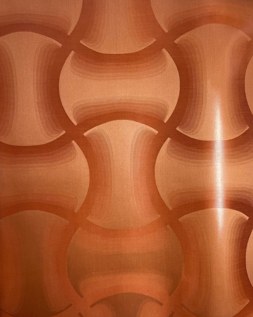 2800-2014-21068.jpg