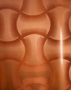 2800-2014-21068.jpg