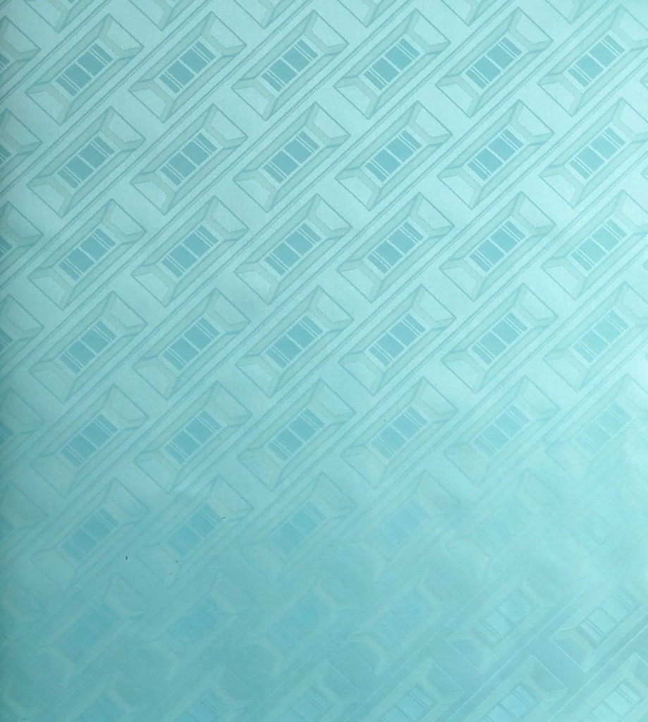 S537-1920-20928.jpeg
