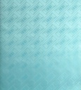 S537-1920-20928.jpeg