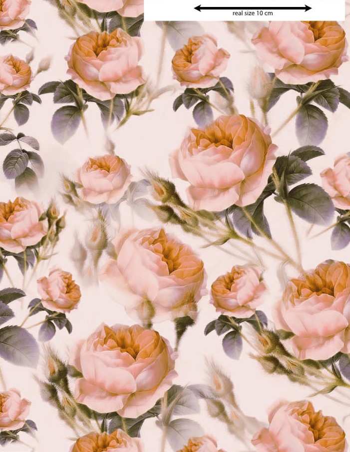 1730-6041-003_real size.jpg