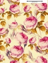 1730-6041-001_real size.jpg