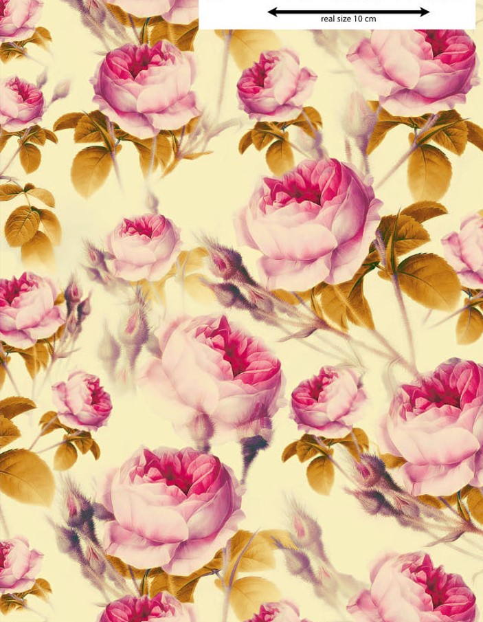 1730-6041-001_real size.jpg