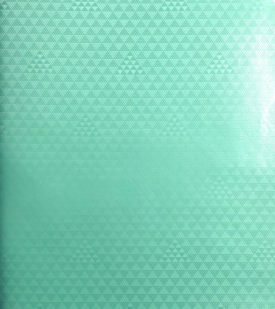 S612-1922-20889.jpeg