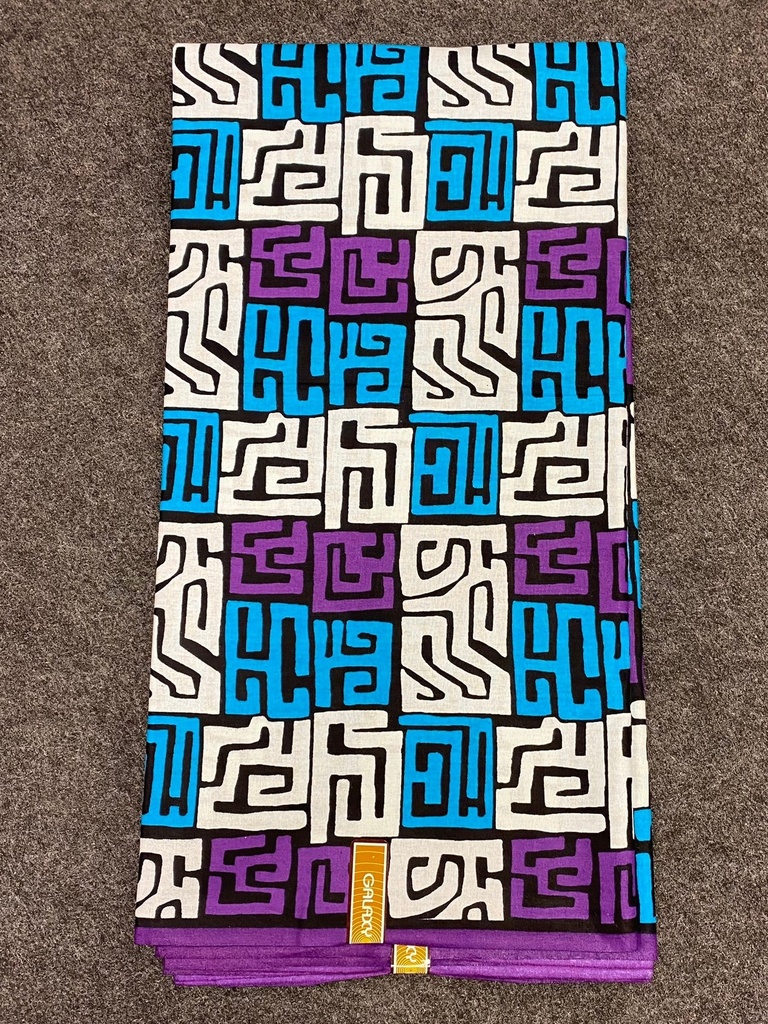 Kente 1.04
