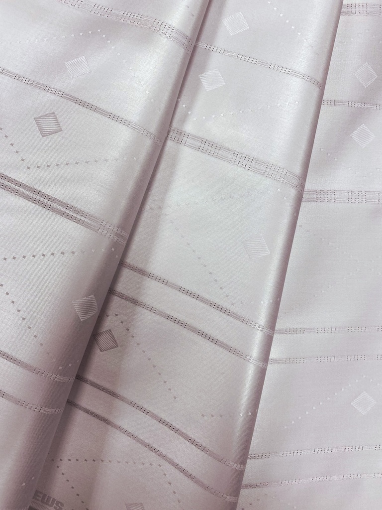 Leno 425-pale greyish pink