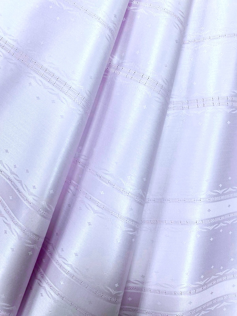 Leno 416-lavender