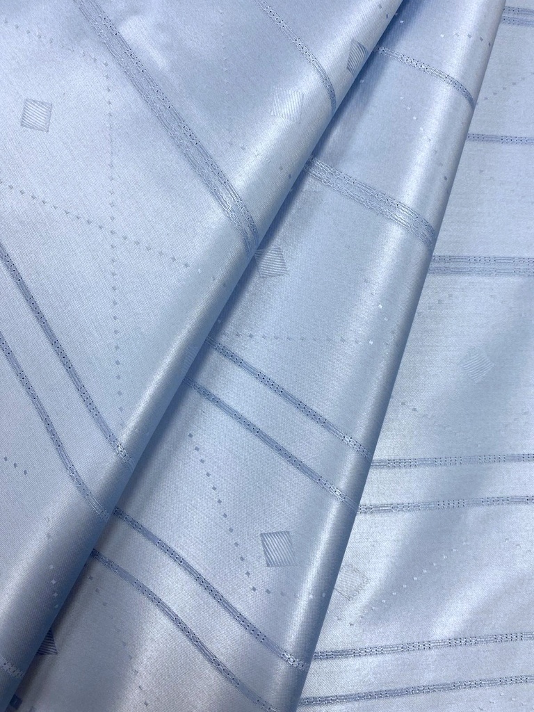 Leno 538-sky blue