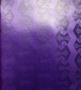 Drews Or 2377-violet foncé