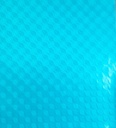 Bazin uni Color 513-turquoise