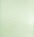 Bazin uni Color 633-blassgrün | D