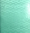Bazin uni Color 612-mint | D