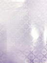 Bazin uni Color 416-lavendel | D