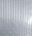 Bazin uni Color 901-argent