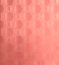 Bazin uni Color 213-lachsrosa | D