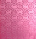 Bazin uni Color 314-rosa | D