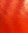Drews Or 2177-dark orange