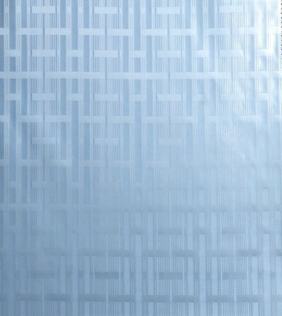 Drews Or 2473-bleu claire/bakha