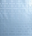 Drews Or 2473-bleu claire/bakha