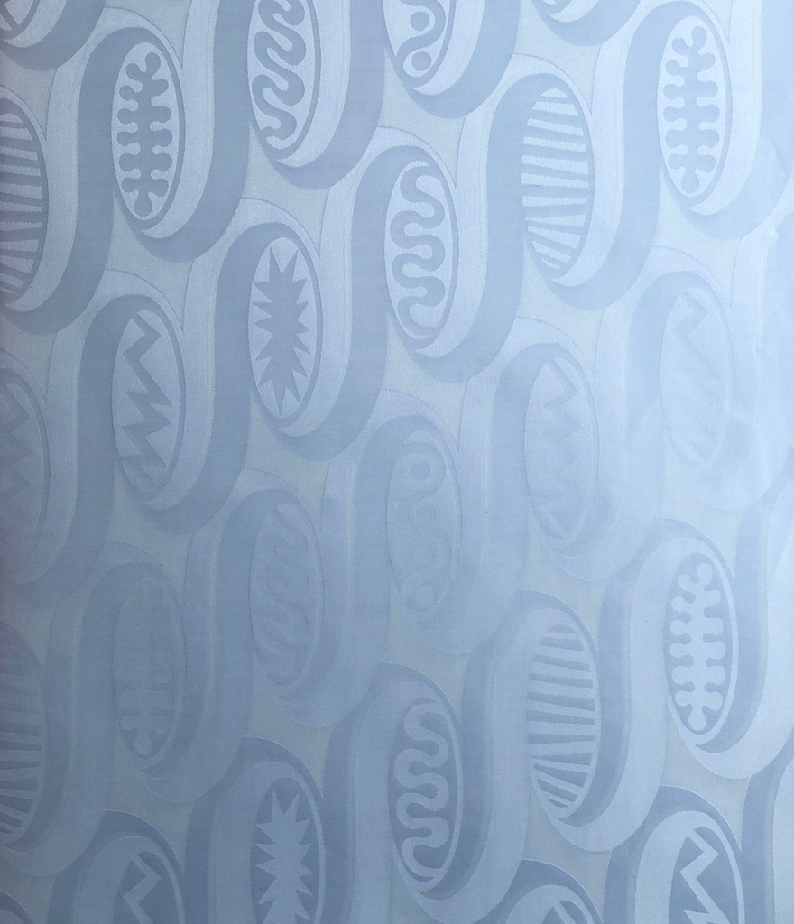 Drews Or 2494-hellblau