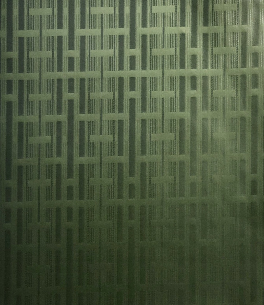 Drews Or 2575-vert olive