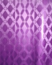 Drews Or 2387-lilas