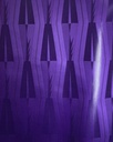 Drews Or 2391-dark bluish purple