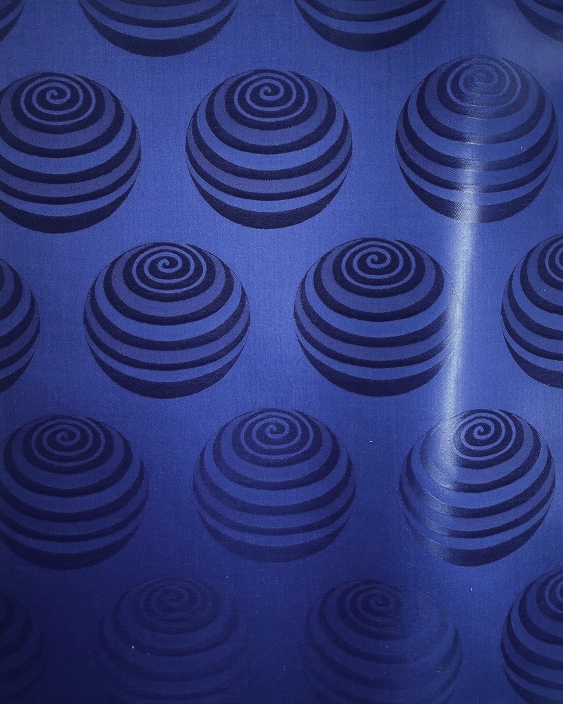 Drews Or 2498-midnicht blue