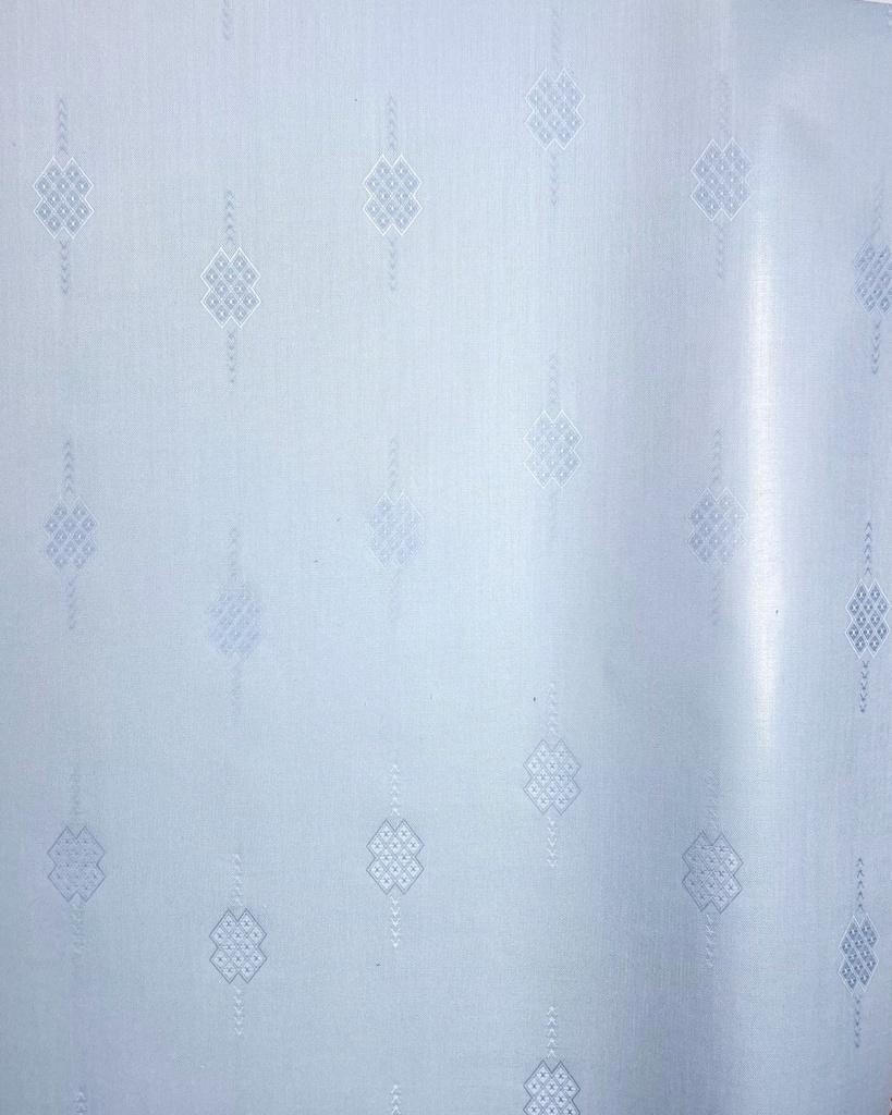 Wagambari 505-light blue