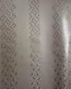Wagambari 838-stone grey