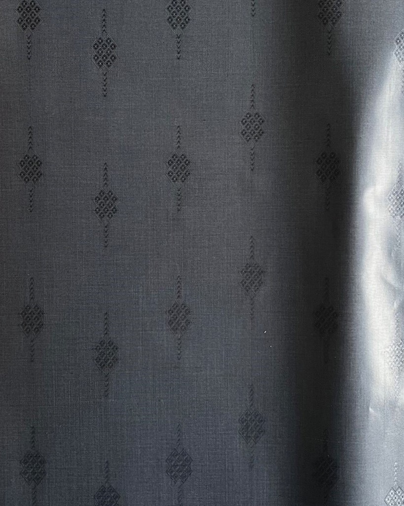 Wagambari 910-charcoal