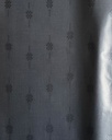 Wagambari 910-charcoal