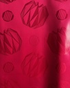 Drews Or 2289-rouge cerise