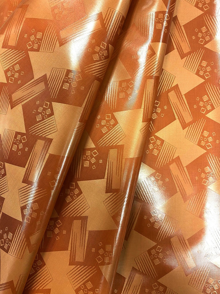 Veba Gold 828-rehbraun, 2 m