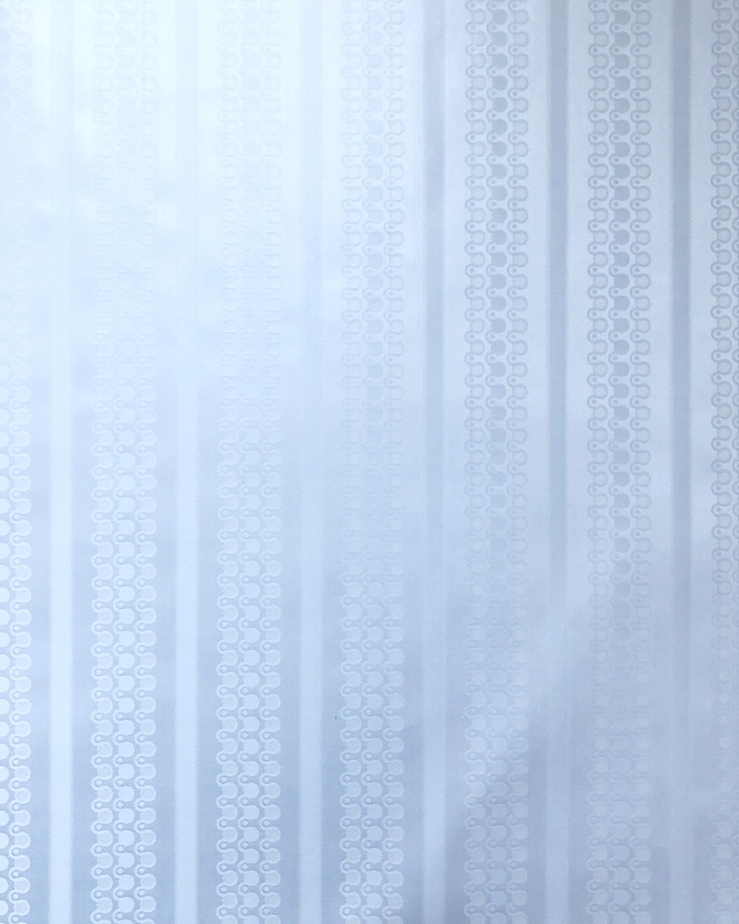 Bazin uni Color 522-hellblau/bakha | HF