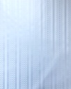 Bazin uni Color 522-hellblau/bakha | HF