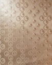 Bazin uni Color 839-beige camel | HF
