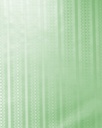 Bazin uni Color 604-vert pastel