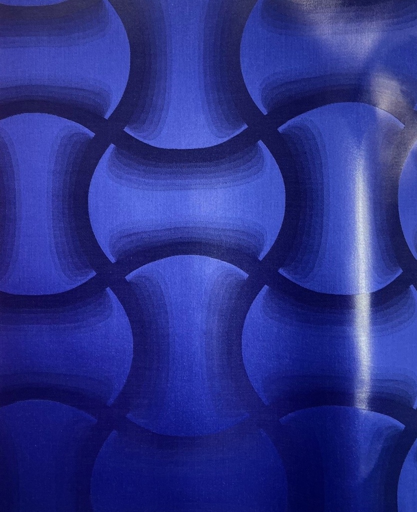 Drews Or 2498-midnicht blue